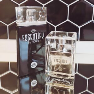 Mens/Womens Perfume