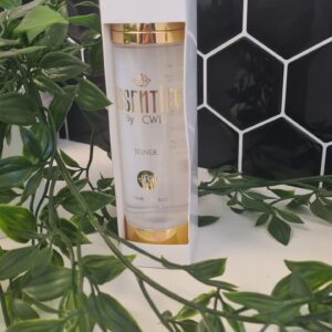 Toner 100ml