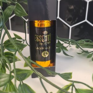Collagen Face Cream 30ml