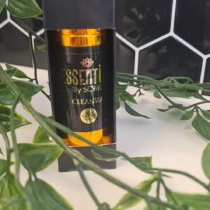 Cleanser #1 30ml