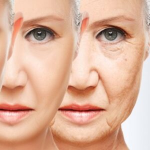 Stem Cell Rejuvenator 30ml