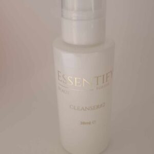 Cleanser #2 30ml
