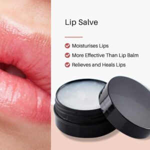 Lip Salve