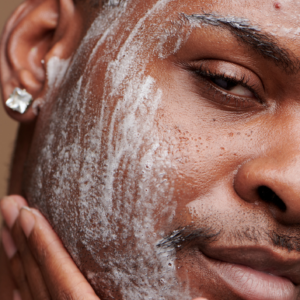Beard Shampoo 100ml