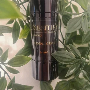 Shaving Creme 30ml