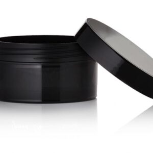 Beard Butter 50ml