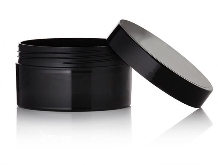 Beard Butter 50ml