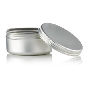 Master Clay 15ml
