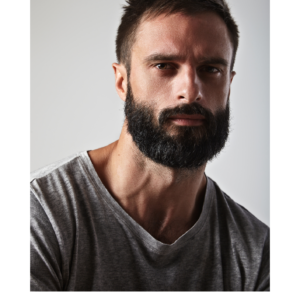 Beard Cream 50ml