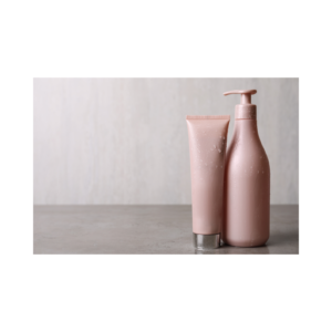 Blonde Shampoo & Conditioner 100ml (AKA Blue/Purple/Silver)