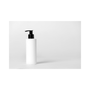 Argan Shampoo & Conditioner 100ml