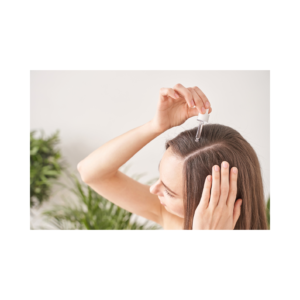 Argan Oil
