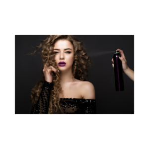 Sea Salt Spray 100ml