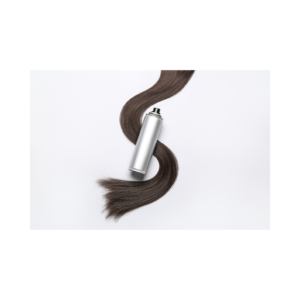 Blow Dry Styling Spray 250ml