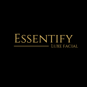 Luxe Facial Salon Set